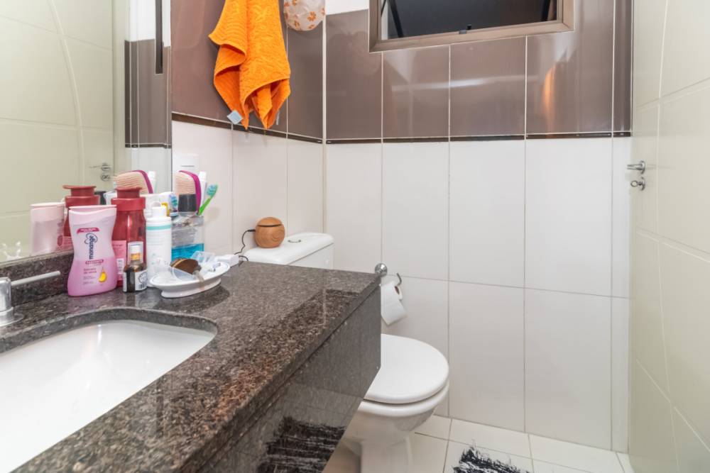 Apartamento à venda na Alameda Ribeirão PretoBela Vista - 999-apartamento-bela-vista-sao-paulo-104854-2.jpg