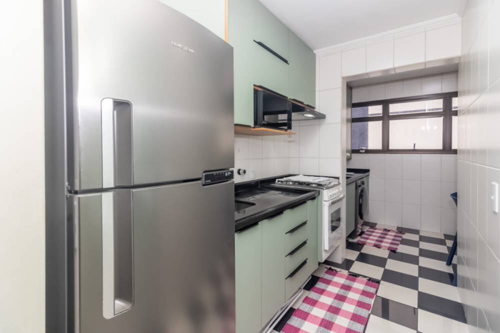 Apartamento à venda na Alameda Ribeirão PretoBela Vista - 999-apartamento-bela-vista-sao-paulo-104854-3.jpg