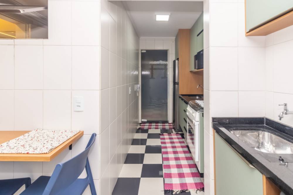 Apartamento à venda na Alameda Ribeirão PretoBela Vista - 999-apartamento-bela-vista-sao-paulo-104854-4.jpg