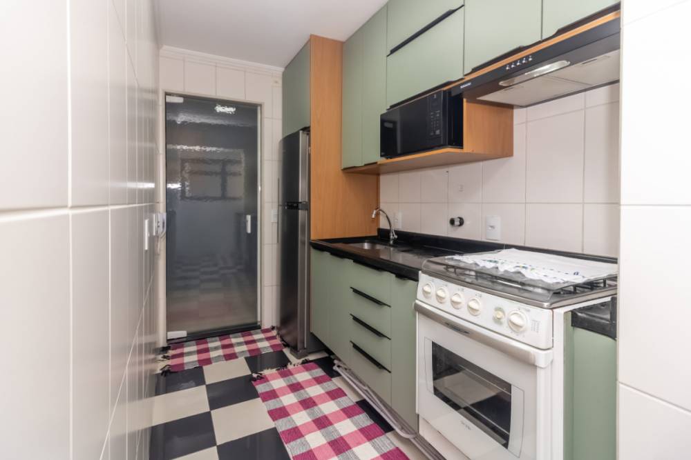 Apartamento à venda na Alameda Ribeirão PretoBela Vista - 999-apartamento-bela-vista-sao-paulo-104854-5.jpg