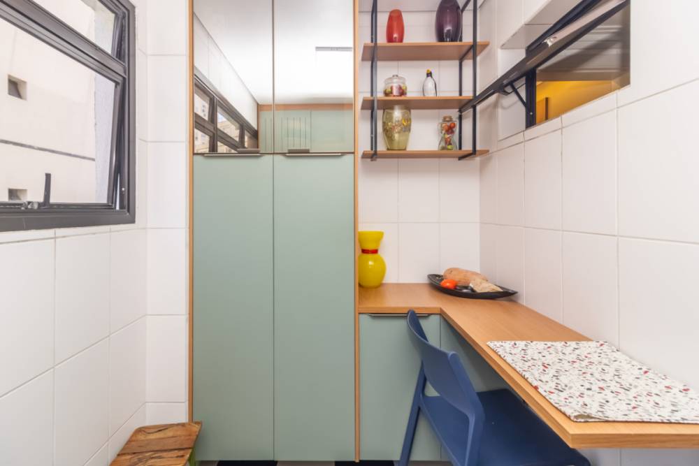 Apartamento à venda na Alameda Ribeirão PretoBela Vista - 999-apartamento-bela-vista-sao-paulo-104854-6.jpg