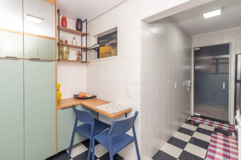 Apartamento à venda na Alameda Ribeirão PretoBela Vista - 999-apartamento-bela-vista-sao-paulo-104854-7.jpg