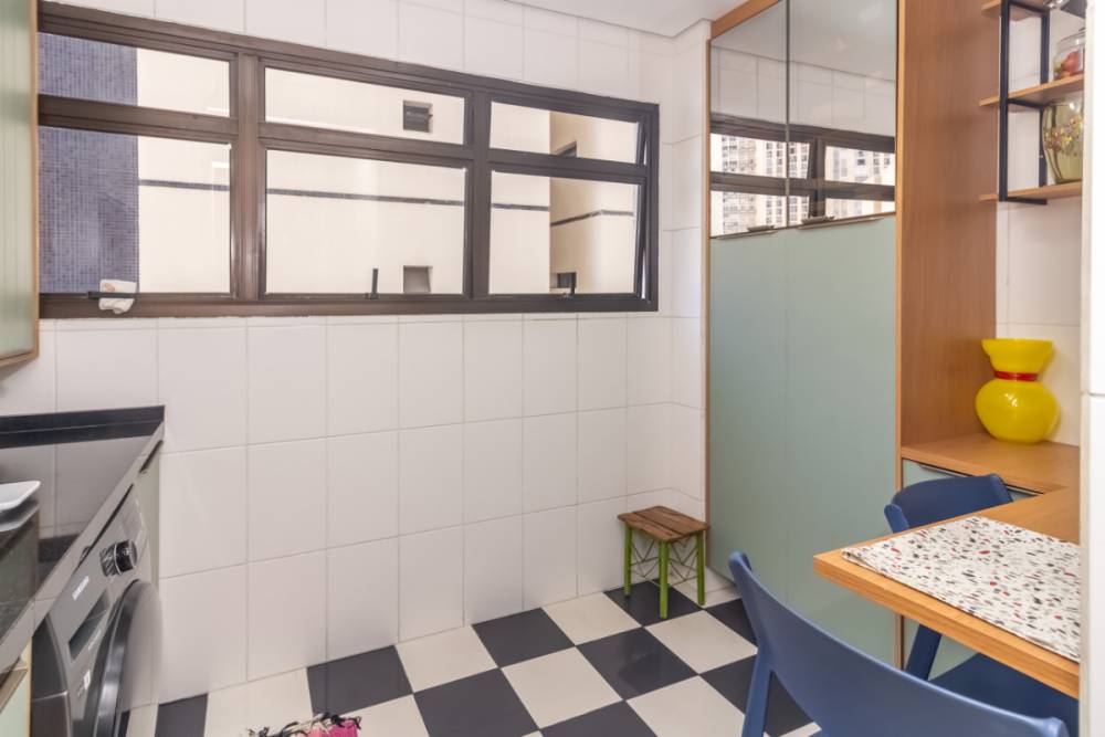 Apartamento à venda na Alameda Ribeirão PretoBela Vista - 999-apartamento-bela-vista-sao-paulo-104854-8.jpg