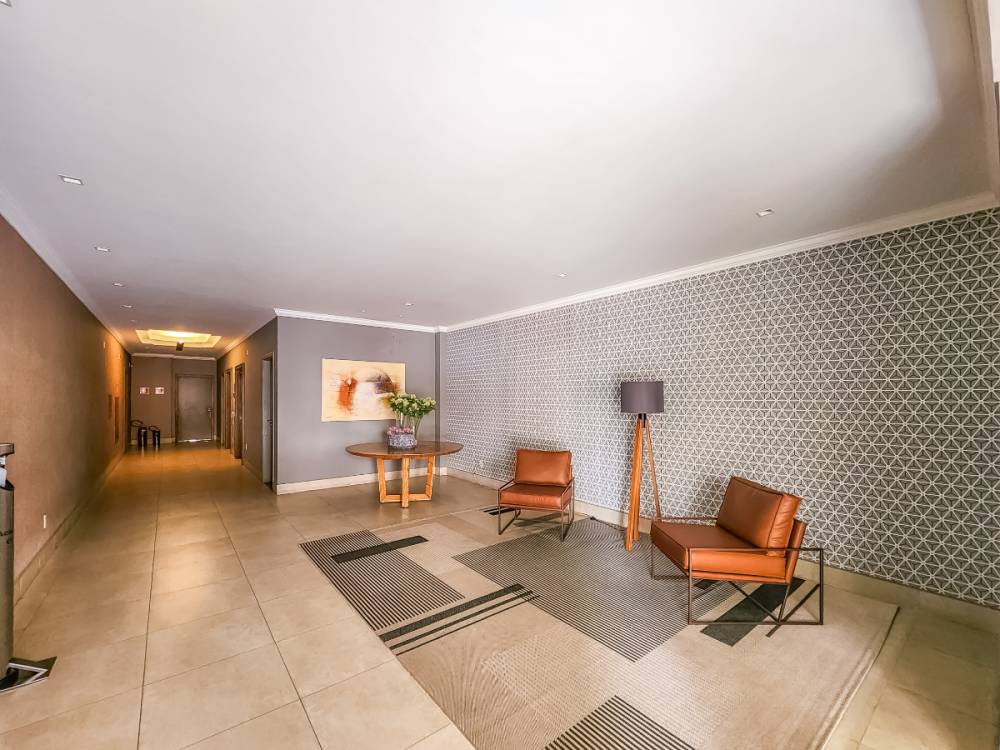Apartamento à venda na Alameda Ribeirão PretoBela Vista - 999-apartamento-bela-vista-sao-paulo-104855-13.jpg