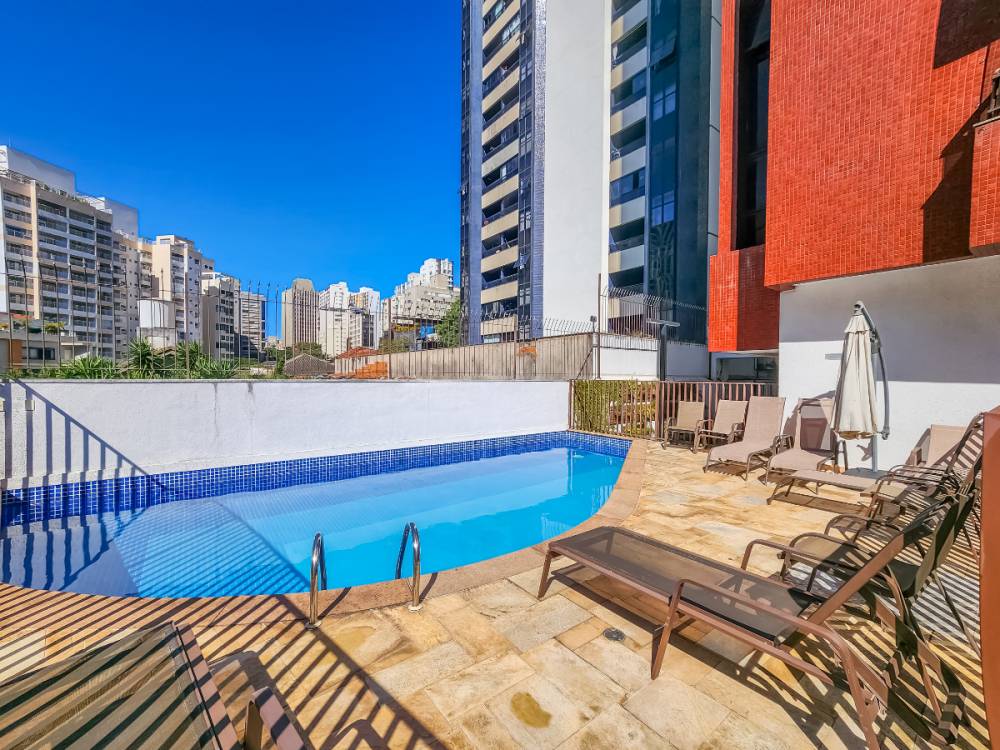 Apartamento à venda na Alameda Ribeirão PretoBela Vista - apartamento-bela-vista-sao-paulo-104802-1.jpg