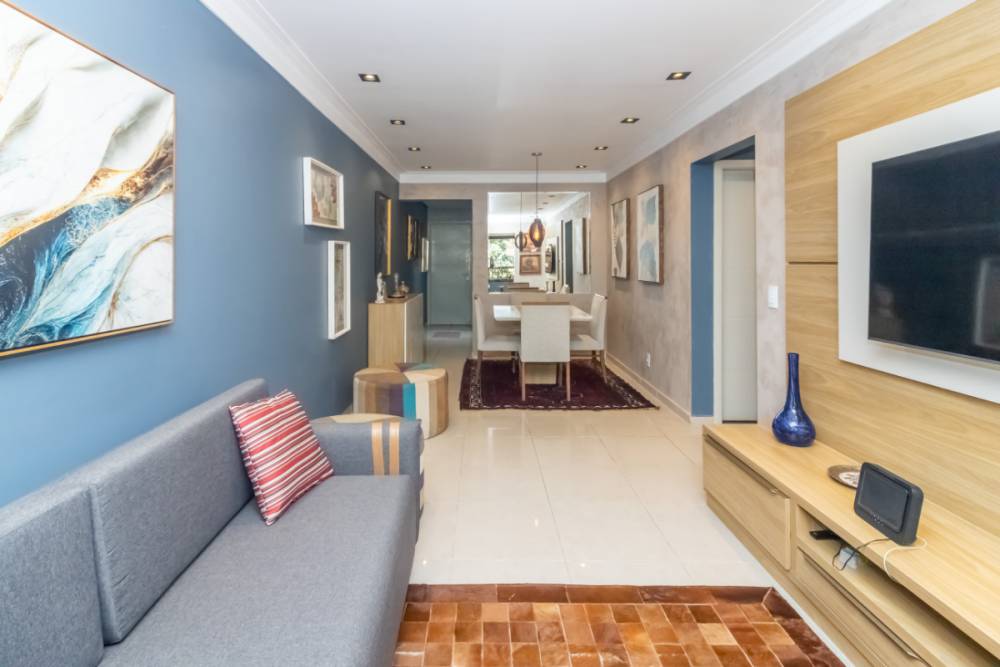 Apartamento à venda na Alameda Ribeirão PretoBela Vista - apartamento-bela-vista-sao-paulo-104803-10.jpg