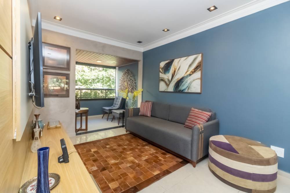 Apartamento à venda na Alameda Ribeirão PretoBela Vista - apartamento-bela-vista-sao-paulo-104803-12.jpg