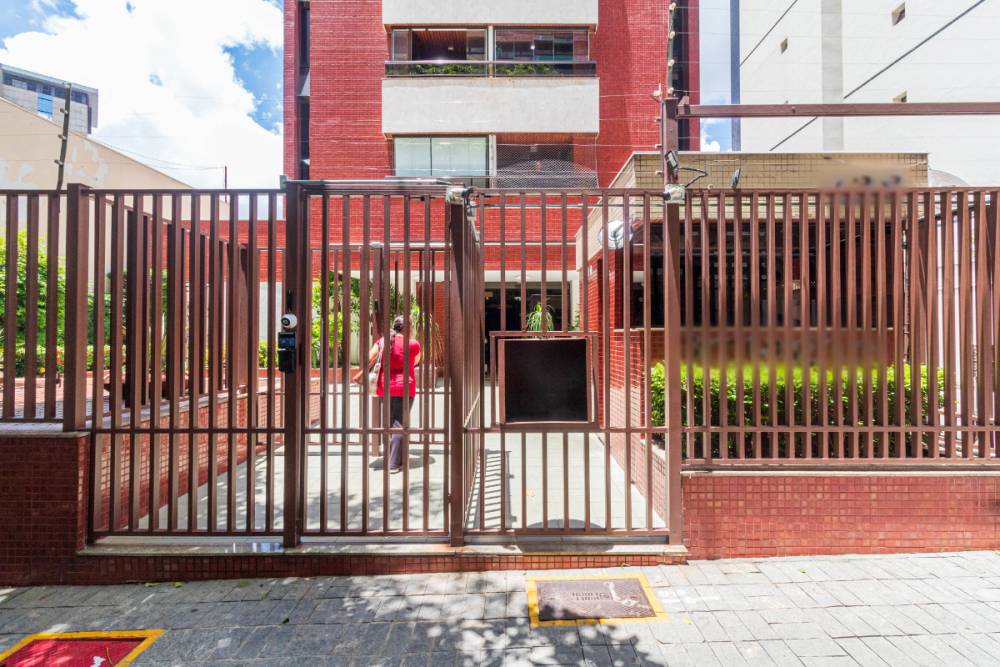 Apartamento à venda na Alameda Ribeirão PretoBela Vista - apartamento-bela-vista-sao-paulo-104803-13.jpg