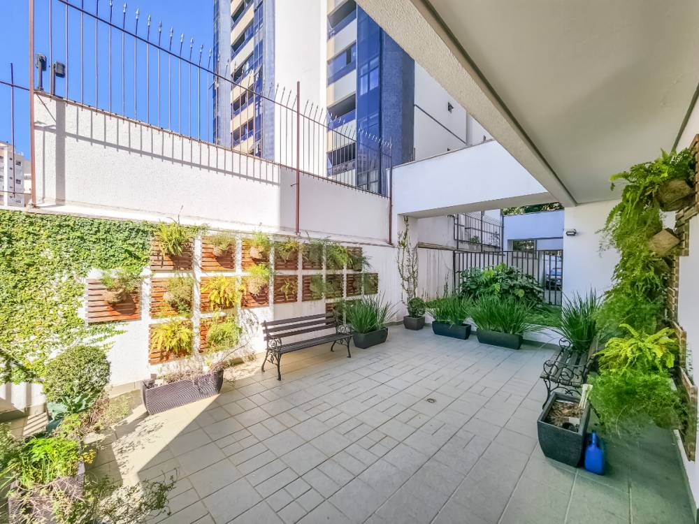 Apartamento à venda na Alameda Ribeirão PretoBela Vista - apartamento-bela-vista-sao-paulo-104803-6.jpg