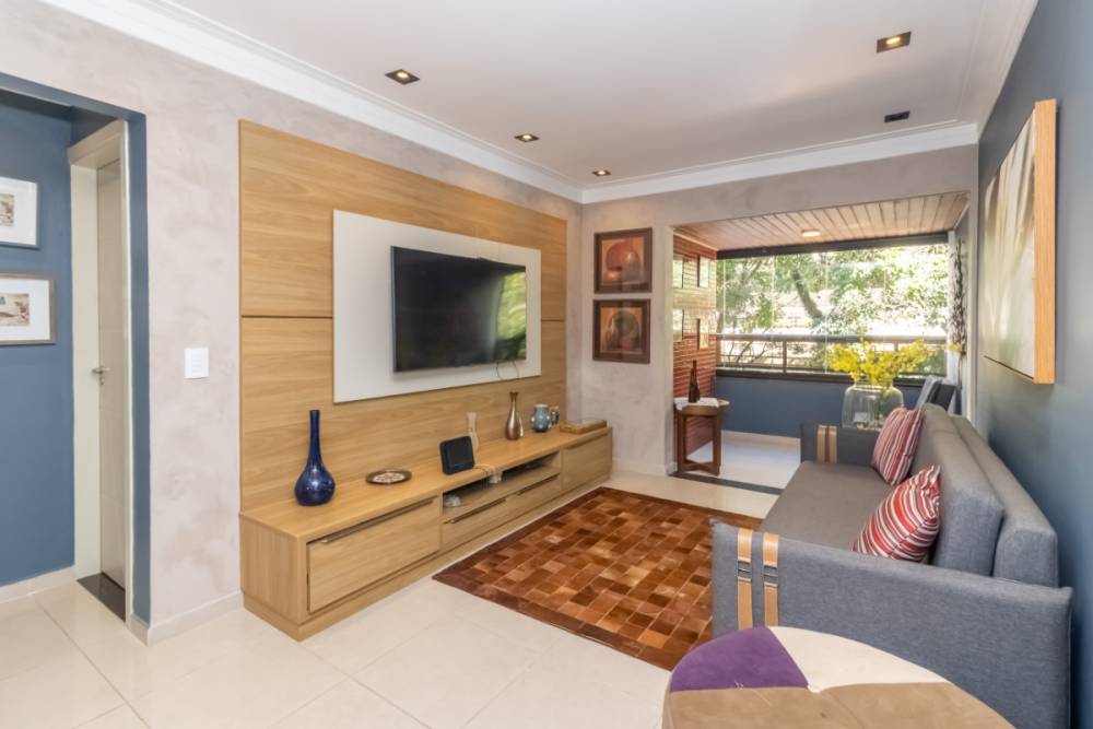 Apartamento à venda na Alameda Ribeirão PretoBela Vista - apartamento-bela-vista-sao-paulo-104803-7.jpg
