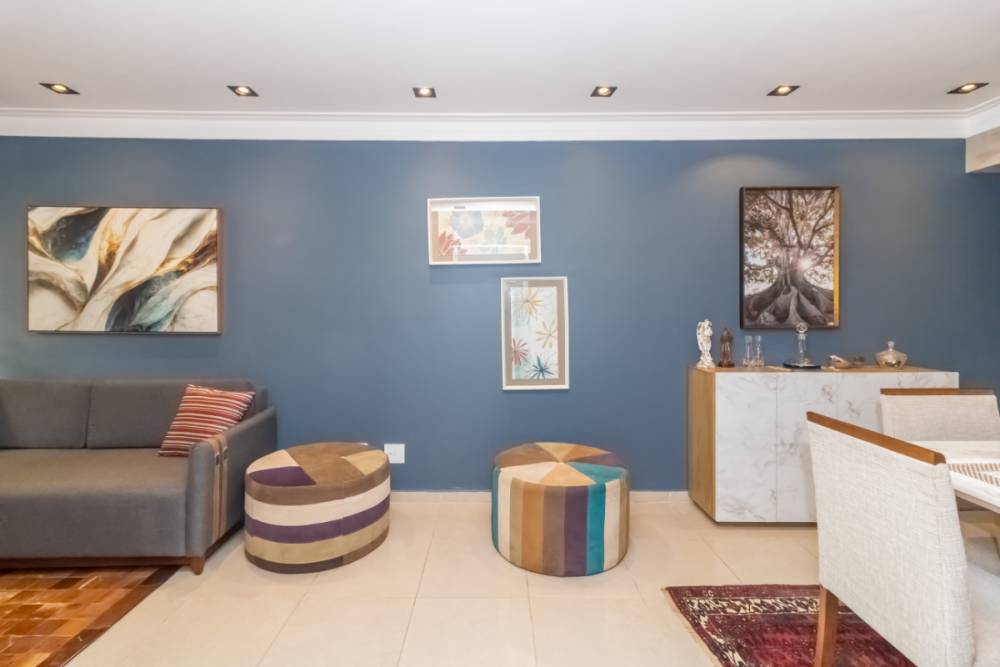 Apartamento à venda na Alameda Ribeirão PretoBela Vista - apartamento-bela-vista-sao-paulo-104803-8.jpg