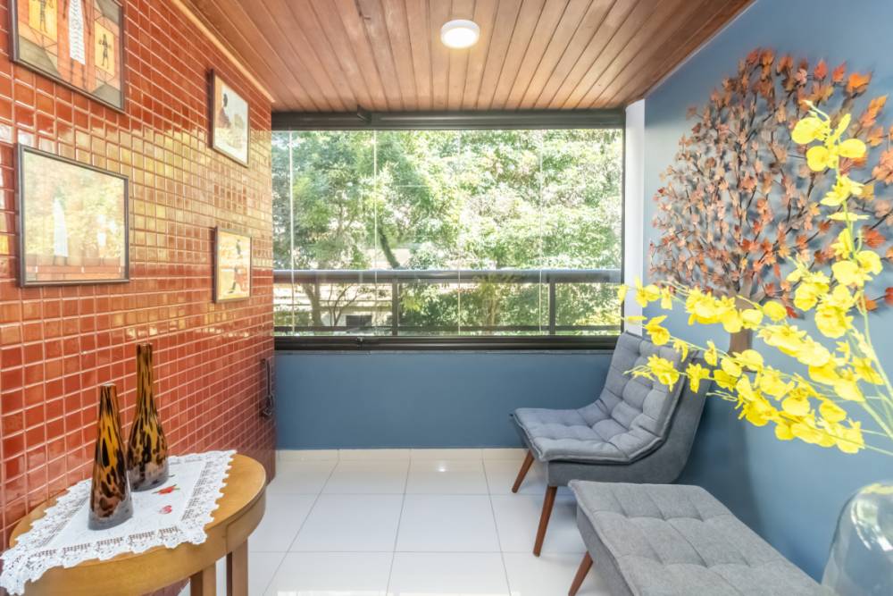 Apartamento à venda na Alameda Ribeirão PretoBela Vista - apartamento-bela-vista-sao-paulo-104804-15.jpg