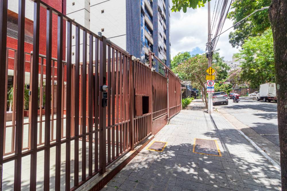 Apartamento à venda na Alameda Ribeirão PretoBela Vista - apartamento-bela-vista-sao-paulo-104804-16.jpg