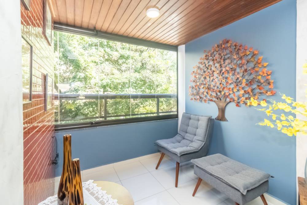 Apartamento à venda na Alameda Ribeirão PretoBela Vista - apartamento-bela-vista-sao-paulo-104804-17.jpg