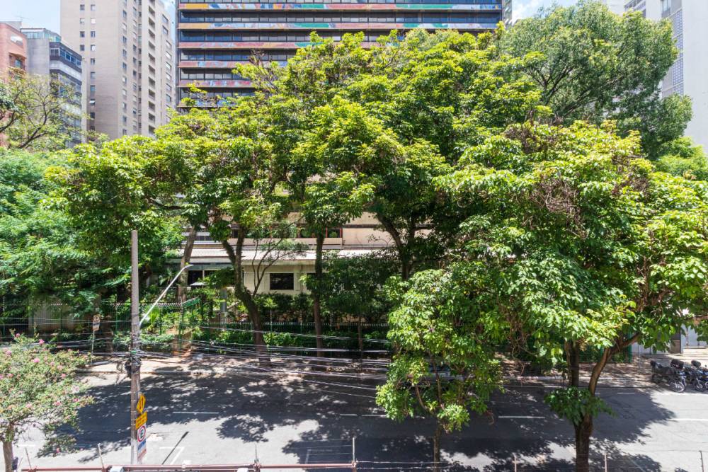 Apartamento à venda na Alameda Ribeirão PretoBela Vista - apartamento-bela-vista-sao-paulo-104804-19.jpg