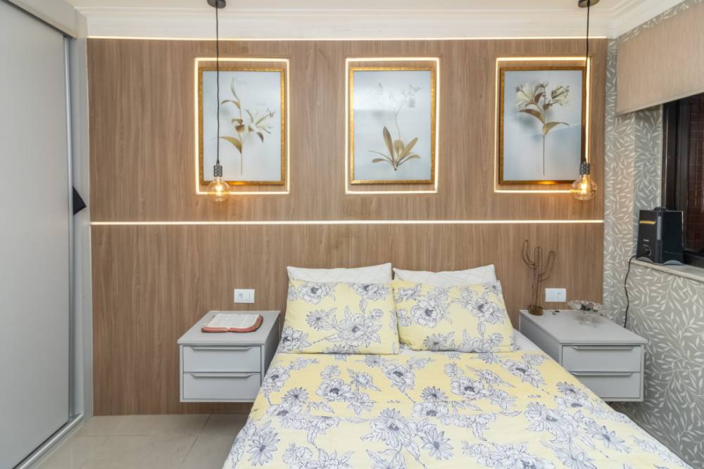 Apartamento à venda na Alameda Ribeirão PretoBela Vista - apartamento-bela-vista-sao-paulo-104805-21.jpg