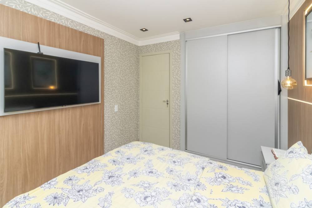 Apartamento à venda na Alameda Ribeirão PretoBela Vista - apartamento-bela-vista-sao-paulo-104805-22.jpg