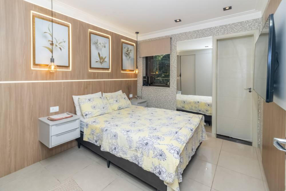 Apartamento à venda na Alameda Ribeirão PretoBela Vista - apartamento-bela-vista-sao-paulo-104805-23.jpg