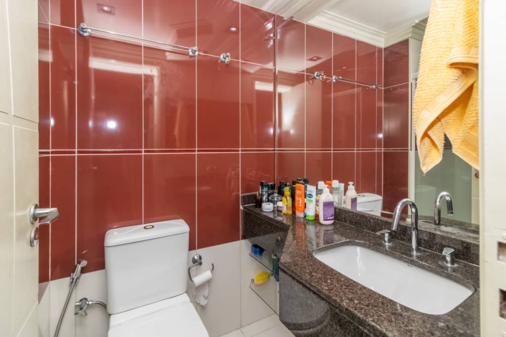 Apartamento à venda na Alameda Ribeirão PretoBela Vista - apartamento-bela-vista-sao-paulo-104805-24.jpg