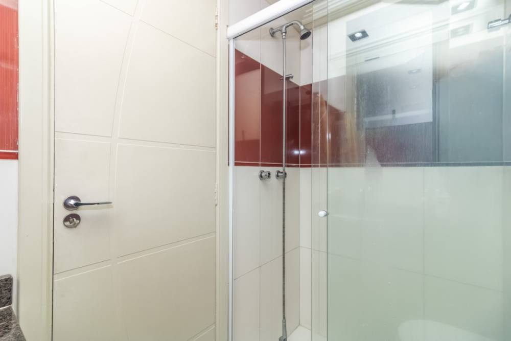 Apartamento à venda na Alameda Ribeirão PretoBela Vista - apartamento-bela-vista-sao-paulo-104805-25.jpg