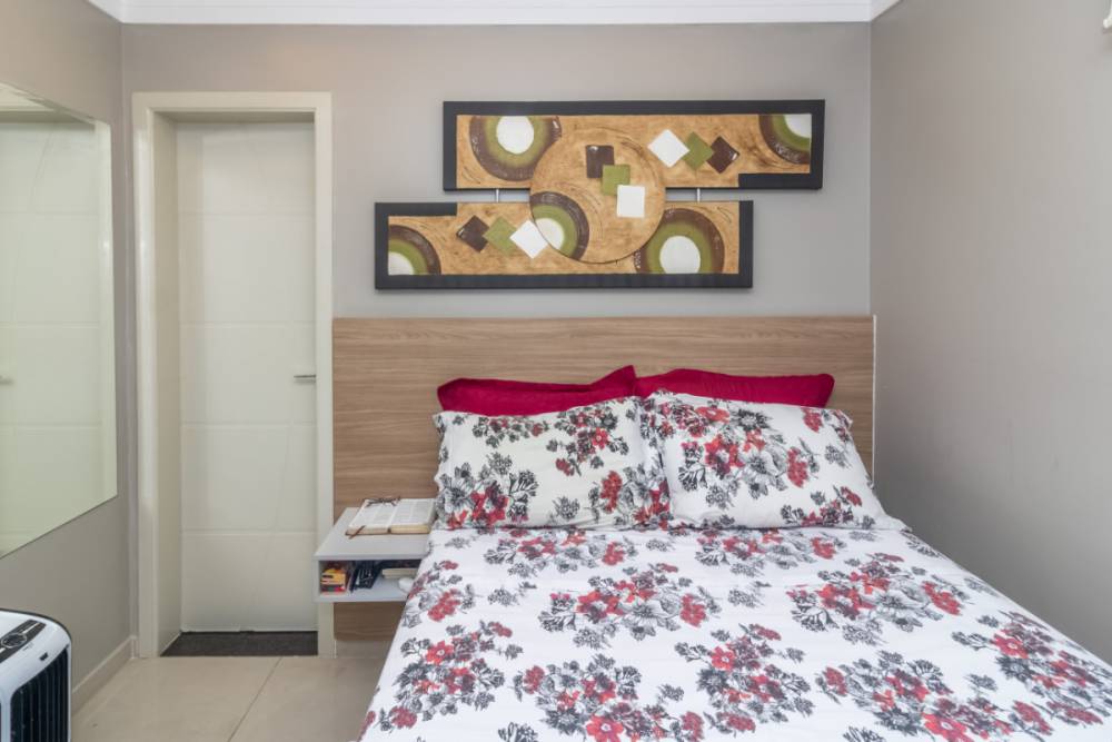Apartamento à venda na Alameda Ribeirão PretoBela Vista - apartamento-bela-vista-sao-paulo-104805-27.jpg