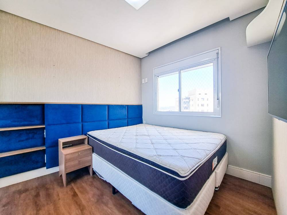 Apartamento Código 