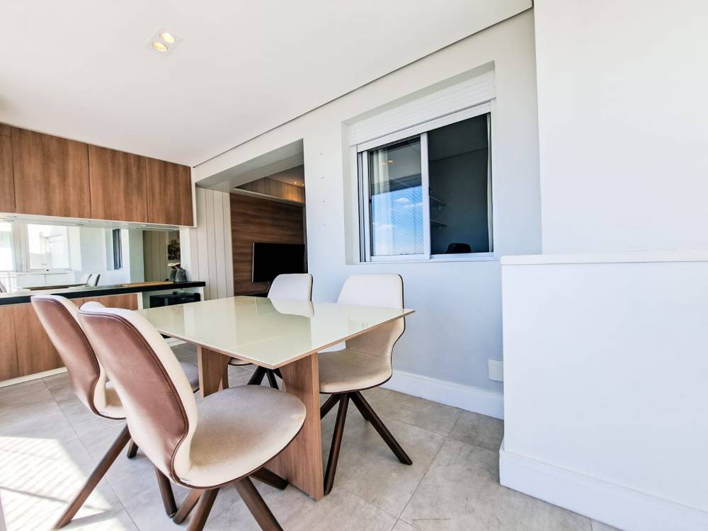 Apartamento à venda na Rua Pais LemePinheiros - apartamento-pinheiros-sao-paulo-113643-1.jpg