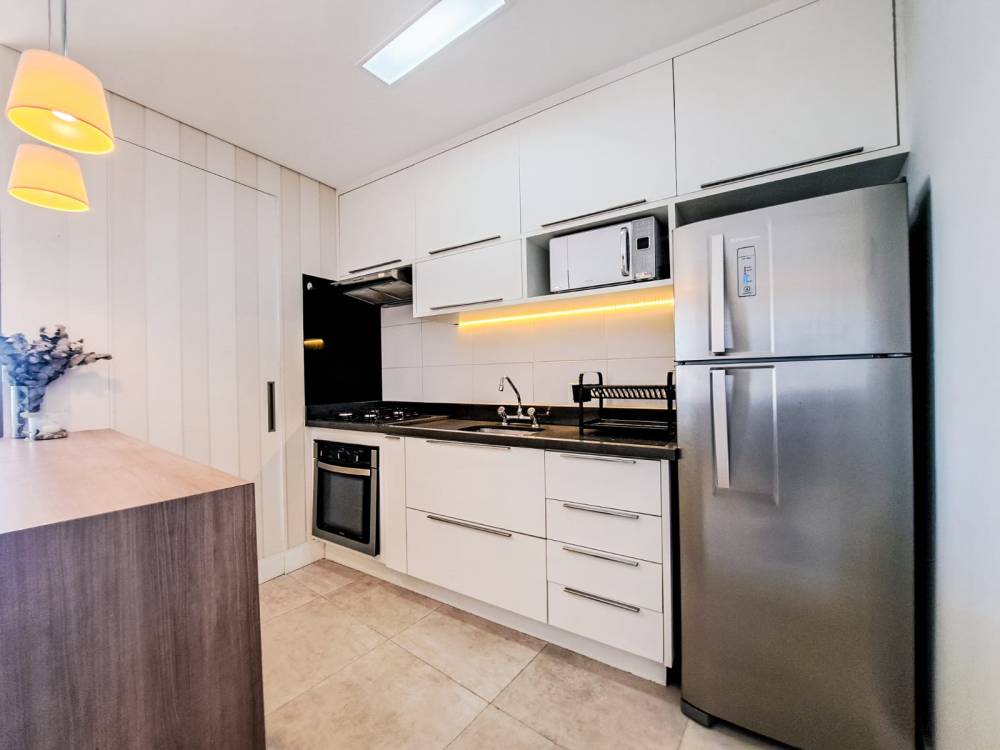 Apartamento à venda na Rua Pais LemePinheiros - apartamento-pinheiros-sao-paulo-113643-3.jpg