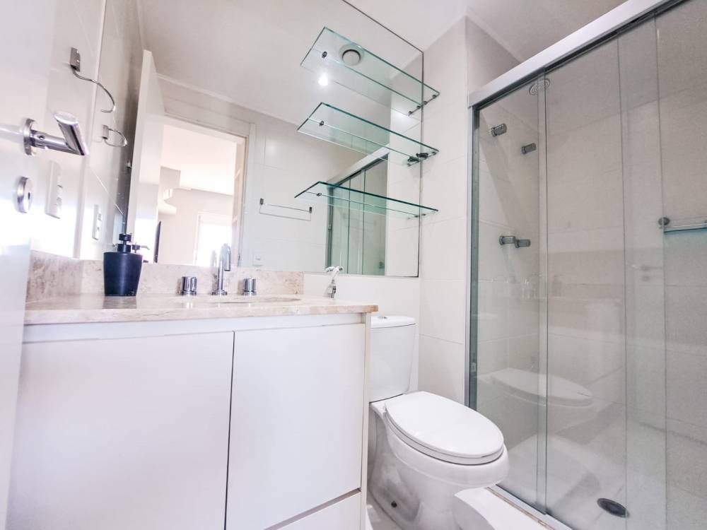Apartamento à venda na Rua Pais LemePinheiros - apartamento-pinheiros-sao-paulo-113643-4.jpg