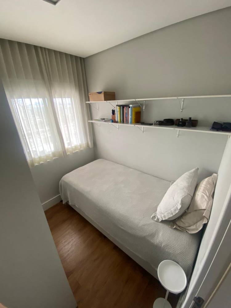 Apartamento à venda na Rua Pais LemePinheiros - apartamento-pinheiros-sao-paulo-113644-5.jpg