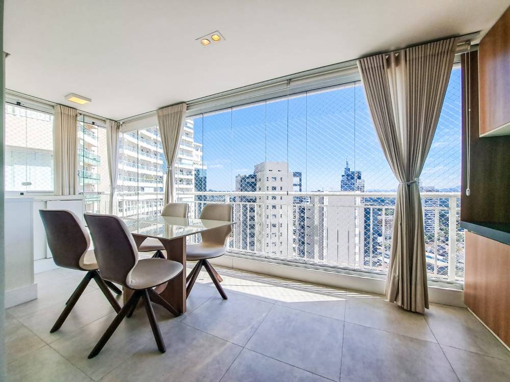 Apartamento à venda na Rua Pais LemePinheiros - apartamento-pinheiros-sao-paulo-113644-6.jpg