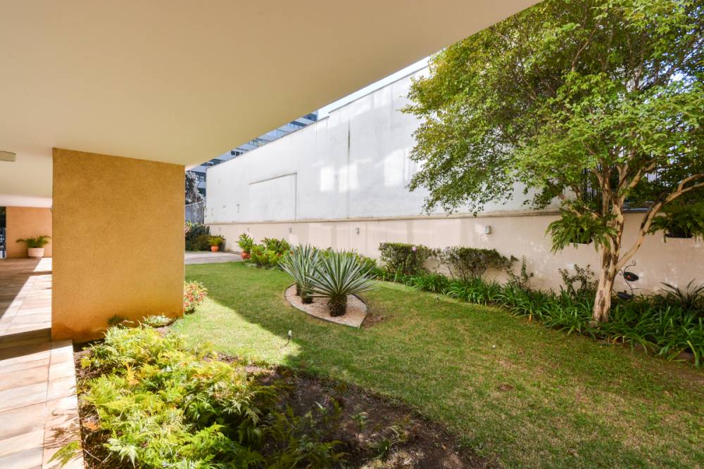 Apartamento à venda na Avenida AngélicaHigienópolis - 999-apartamento-higienopolis-sao-paulo-115317-1.jpg