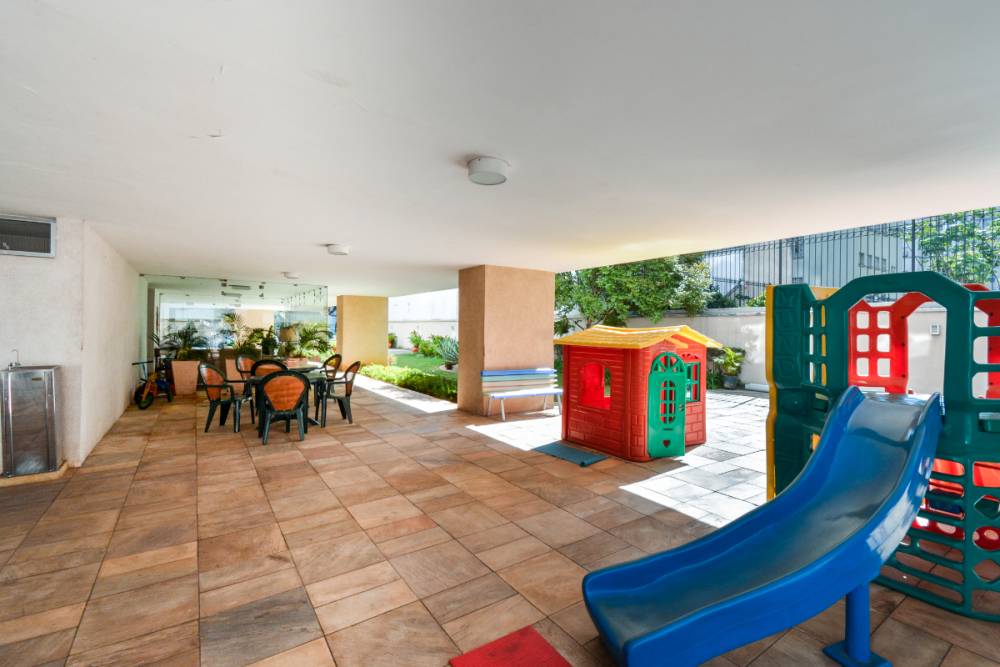 Apartamento à venda na Avenida AngélicaHigienópolis - 999-apartamento-higienopolis-sao-paulo-115318-2.jpg