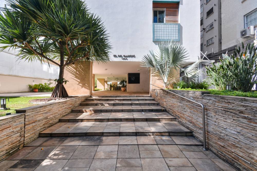 Apartamento à venda na Avenida AngélicaHigienópolis - 999-apartamento-higienopolis-sao-paulo-115318-3.jpg