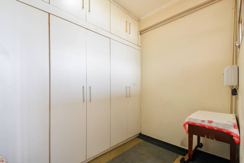 Apartamento à venda na Avenida AngélicaHigienópolis - 999-apartamento-higienopolis-sao-paulo-115318-6.jpg