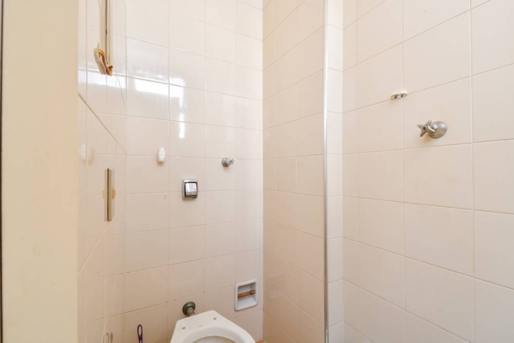 Apartamento à venda na Avenida AngélicaHigienópolis - 999-apartamento-higienopolis-sao-paulo-115318-7.jpg