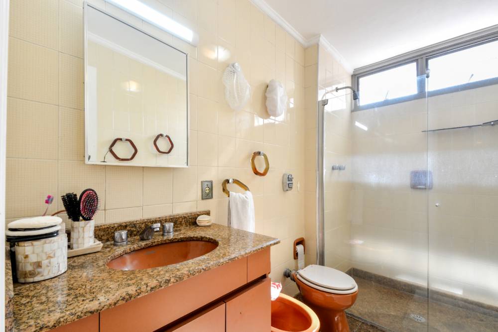 Apartamento à venda na Avenida AngélicaHigienópolis - 999-apartamento-higienopolis-sao-paulo-115318-8.jpg