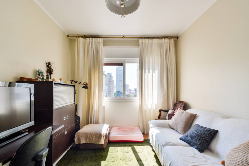 Apartamento à venda na Avenida AngélicaHigienópolis - 999-apartamento-higienopolis-sao-paulo-115318-9.jpg