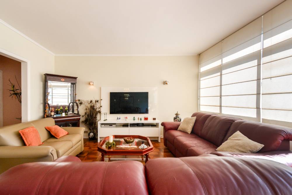 Apartamento à venda na Avenida AngélicaHigienópolis - 999-apartamento-higienopolis-sao-paulo-115319-10.jpg