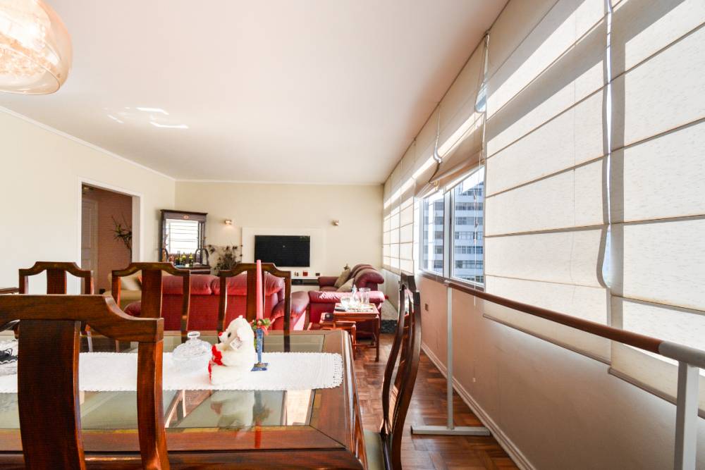 Apartamento à venda na Avenida AngélicaHigienópolis - 999-apartamento-higienopolis-sao-paulo-115319-11.jpg