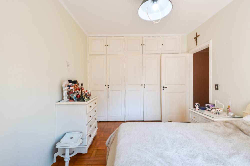 Apartamento à venda na Avenida AngélicaHigienópolis - 999-apartamento-higienopolis-sao-paulo-115319-12.jpg