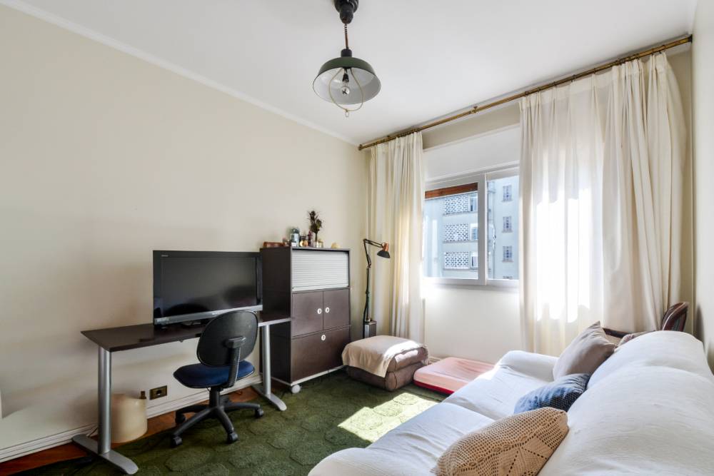 Apartamento à venda na Avenida AngélicaHigienópolis - 999-apartamento-higienopolis-sao-paulo-115319-13.jpg