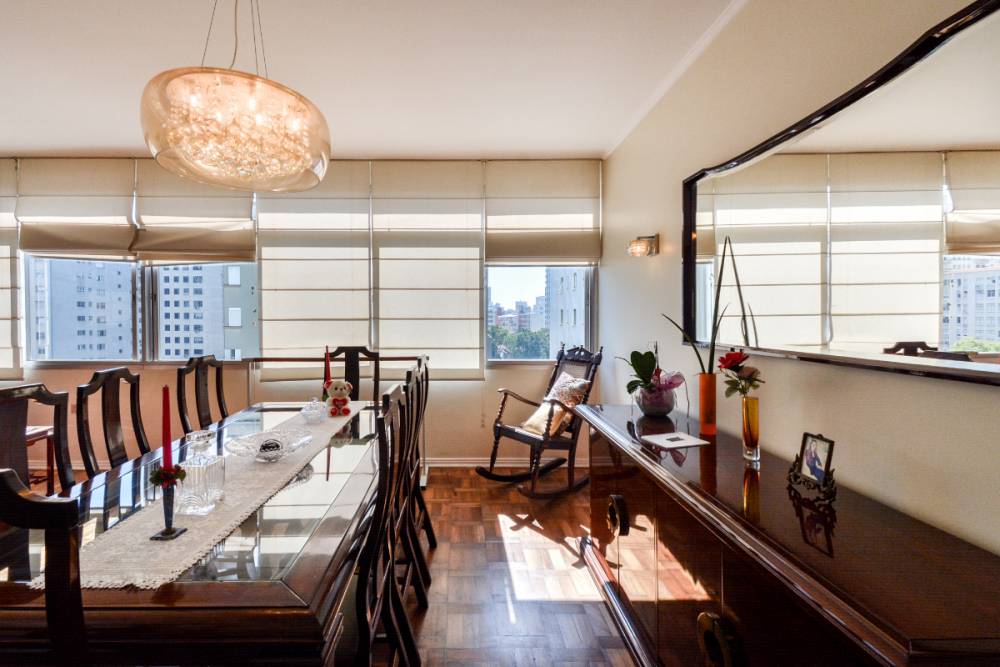Apartamento à venda na Avenida AngélicaHigienópolis - 999-apartamento-higienopolis-sao-paulo-115319-14.jpg