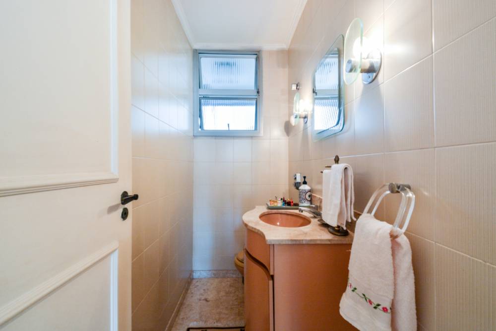 Apartamento à venda na Avenida AngélicaHigienópolis - 999-apartamento-higienopolis-sao-paulo-115319-15.jpg