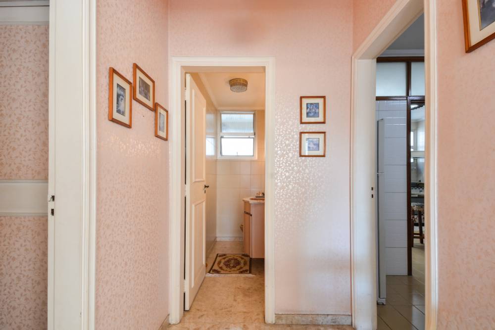 Apartamento à venda na Avenida AngélicaHigienópolis - 999-apartamento-higienopolis-sao-paulo-115320-16.jpg