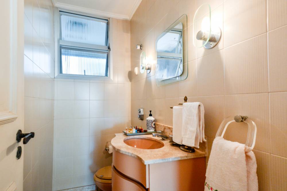Apartamento à venda na Avenida AngélicaHigienópolis - 999-apartamento-higienopolis-sao-paulo-115320-17.jpg