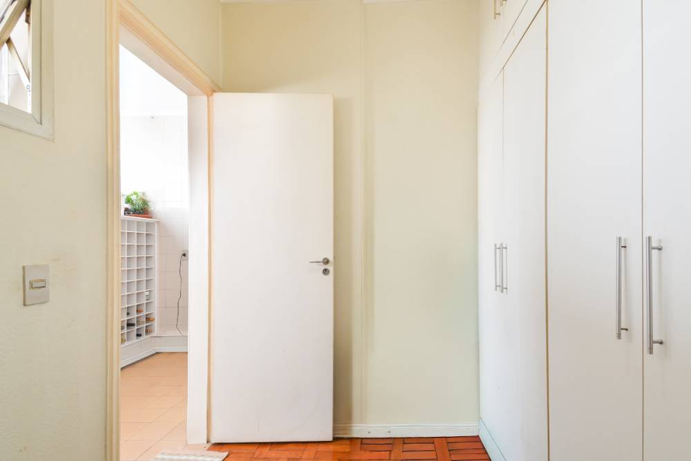 Apartamento à venda na Avenida AngélicaHigienópolis - 999-apartamento-higienopolis-sao-paulo-115320-18.jpg