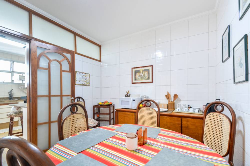 Apartamento à venda na Avenida AngélicaHigienópolis - 999-apartamento-higienopolis-sao-paulo-115320-19.jpg