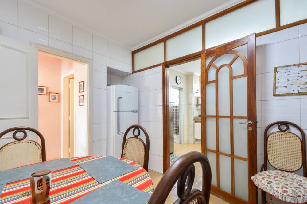 Apartamento à venda na Avenida AngélicaHigienópolis - 999-apartamento-higienopolis-sao-paulo-115320-20.jpg