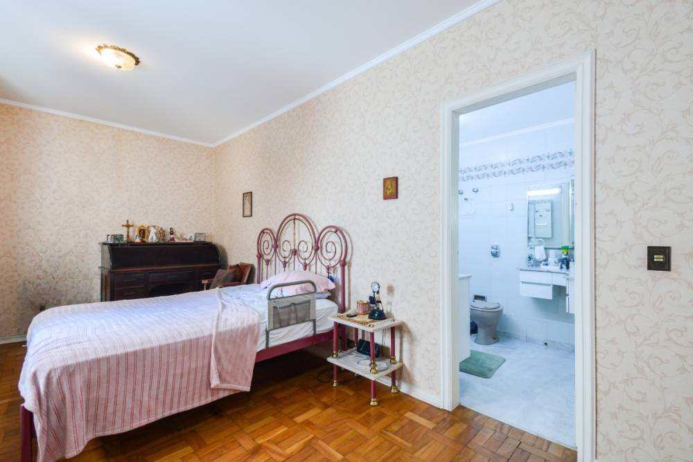 Apartamento à venda na Avenida AngélicaHigienópolis - 999-apartamento-higienopolis-sao-paulo-115320-21.jpg